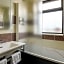 Brit Hotel Du Stade Rennes Ouest