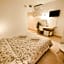 Albergo B&B Tenesi