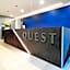Quest Highbrook