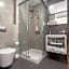 Ergosuites