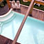Residence Rivachiara (check-in at Hotel Riviera in Viale Rovereto, 95)