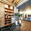 Chuncheon Urbane Hotel
