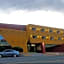 Hotel Paquime