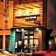 Economy Inn