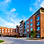 TownePlace Suites by Marriott Dallas DFW Airport North/Irving