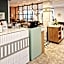 Garner Hotel Cologne - Engelbertz by IHG