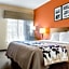 Sleep Inn & Suites East Chase