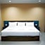 Regent Room Hotel