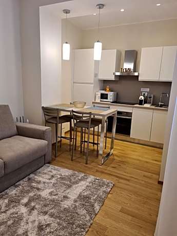 RESIDENZA VENTURINI 2.0