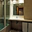 Sercotel Porta Barcelona