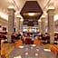 Hotel Edison