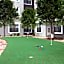 Residence Inn by Marriott Kansas City Overland Park