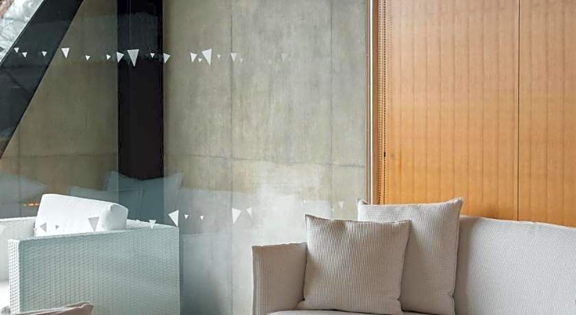 Hotel Keyforest Hokuto