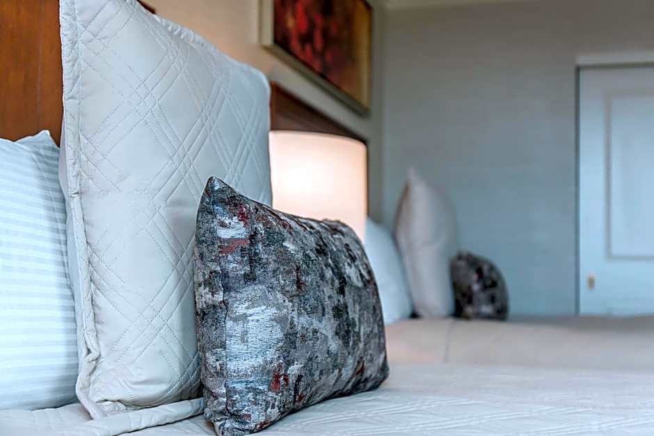 Omni Providence