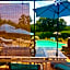 Villa des Delices