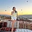 Virtus Cappadocia Hotel Goreme