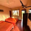 Hotel Cabañas Pepe