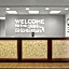 Hampton Inn By Hilton Panama City Beach