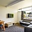 Motueka Garden Motel