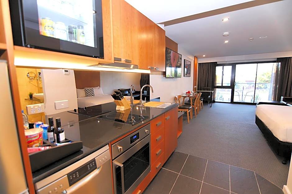 Best Western Plus Goulburn