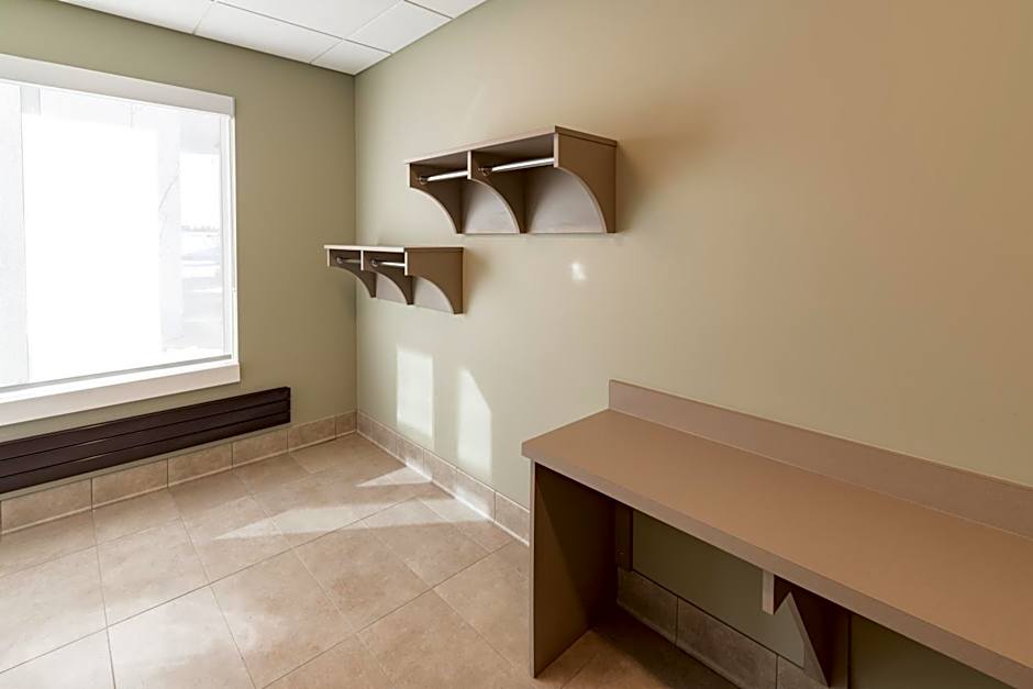 Staybridge Suites Saskatoon - University By IHG