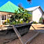 Nungwi Getaway