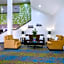Sleep Inn Peachtree City - Atlanta