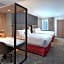 SpringHill Suites by Marriott Denver West/Golden