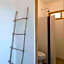 Punta Blanca Beachfront Suites