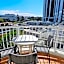 Broadbeach Holiday Apartments