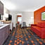 Holiday Inn & Suites - Toledo Southwest - Perrysburg