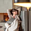 Hotel Boehler