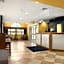 Microtel Inn & Suites By Wyndham Chili/Rochester Airport