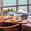 The Hiatus Clearwater Beach, Curio Collection by Hilton