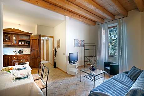 Residence San Lorenzo