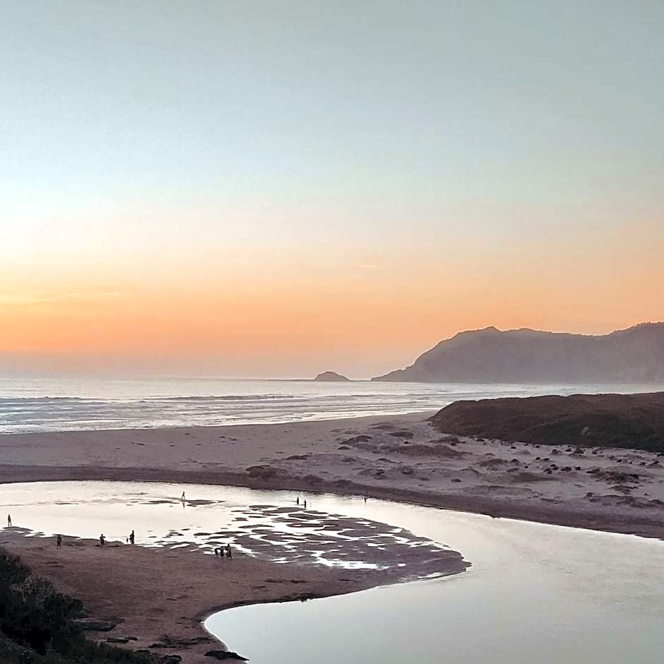 Forestview guesthouse and B&B