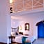 Tamarix Del Mar Suites