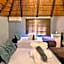 BON Hotel Rustenburg