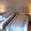 B&B Majore