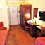 Hotel Mediterraneo
