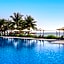 Melia Vinpearl Phu Quoc