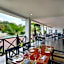 Protea Hotel Chingola