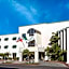 Wyndham Garden Ciudad Obregon