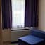 Premier Splendid Inn Bayshore