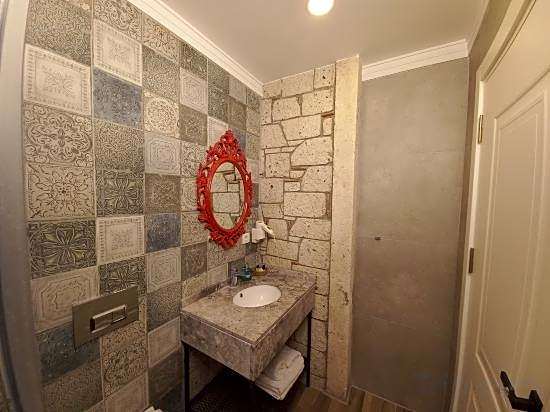 Chloe Hotel Alacati