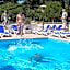 Hotel Trevi