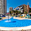 Medplaya Hotel Regente