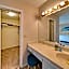 Siesta Key Beach - 2 Bedroom - 3 Beds - 3 Bathroom Duplex with Heated Swimming Pool
