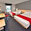 City Express by Marriott Toluca