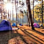Villaggio Camping Nurral